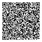 One O One Office Supply QR Card