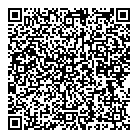 Cove Carpentry QR Card