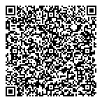 Claytons Heritage Market QR Card