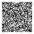 Dryland Marine QR Card