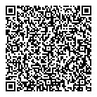 Galiano Italiano QR Card