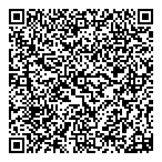 Movement Work Physiotherapy QR Card
