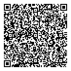 Gibsons Party Rentals QR Card