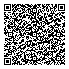 Dollar Tree QR Card