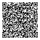 Happy Tails Ranch QR Card