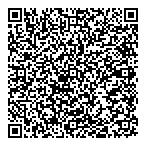 West Howe Sound Plumbing QR Card