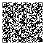 Crum Russell F Attorney QR Card