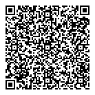 Kenmag Parts Ltd QR Card