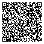 Gibsons  Dist Pubc Library QR Card