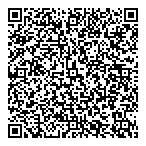 Prudential Sussex Realty QR Card