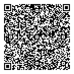 Nevermore Toys Games QR Card