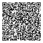 Bennett Land Surveying Ltd QR Card