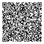 Majiq Systems  Software Corp QR Card