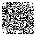 Karl Jung Financial Services Ltd QR Card