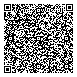 Solution Based Contracting Ltd QR Card
