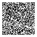 Iga QR Card