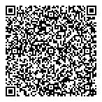 A T Home Construction Ltd QR Card