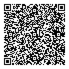 Darkwood Consulting QR Card