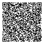 Equity Research Assoc QR Card