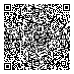 B C Investors Mortgage Exch QR Card