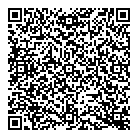 Healing Scents QR Card