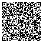 Kinder Place Family Daycare QR Card