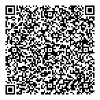 Gateway Self-Storage QR Card