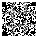 Gibsons Landing Trading Post QR Card