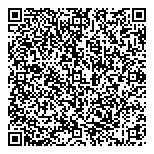 Sechelt Creek Contracting Ltd QR Card