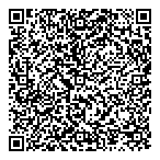 Tom Harris Cellular Ltd QR Card