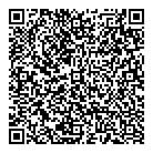 Gibsons Florist QR Card