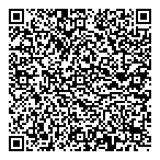 Eagle Accounting  Tax Services QR Card