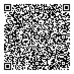 Whimsy Giftware  Home Decor QR Card
