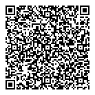 Dearden Marine QR Card