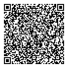 Gabier Water Taxi QR Card