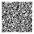 Bergner Professional Textile QR Card