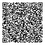 Cedar Creek Kennels QR Card