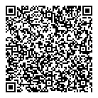 Fbc Rentals Ltd QR Card