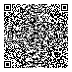 Seabird Rentals Ltd QR Card