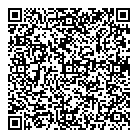 Pacific Appliance QR Card