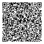 Gibsons Public Market QR Card