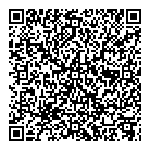 Lifelabs QR Card