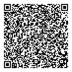 Coastwise Security Systems Ltd QR Card