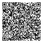 Alpine Recycled Products Ltd QR Card