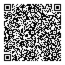 Brick QR Card