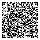 Rug Runners QR Card