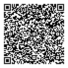 S  R Sawmills Ltd QR Card