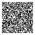 Contech Products QR Card