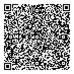 Purity Casting Alloys Ltd QR Card