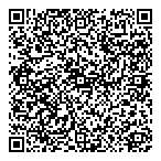 Henry Foundation Drilling Inc QR Card